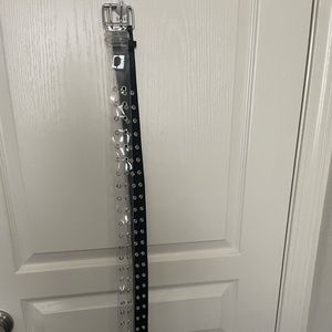 Brandy Melville Belts